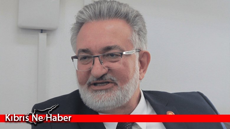 “Yaraların sarılabilmesi için gönüllülerimiz sahada ve iş başındadır”