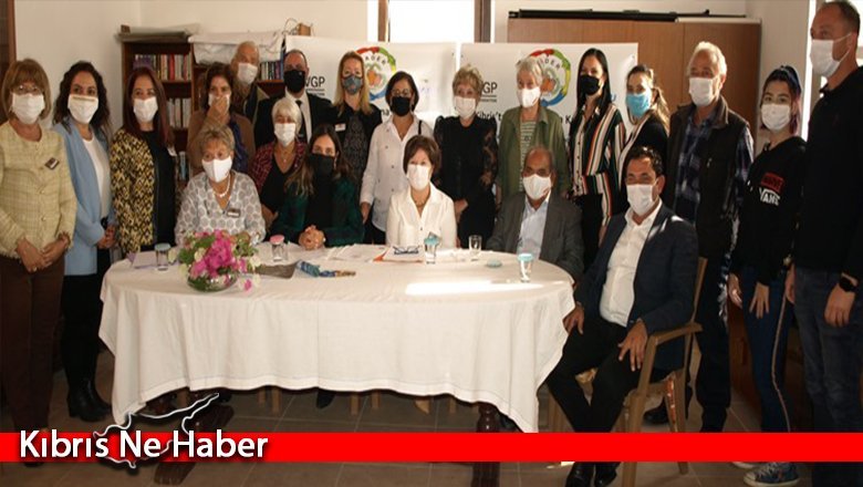 ÇADER önemli bir çevre projesine daha imza atıyor