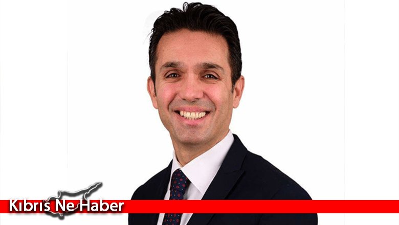 “6 partili bir model şu aşamada mümkün görünmüyor”