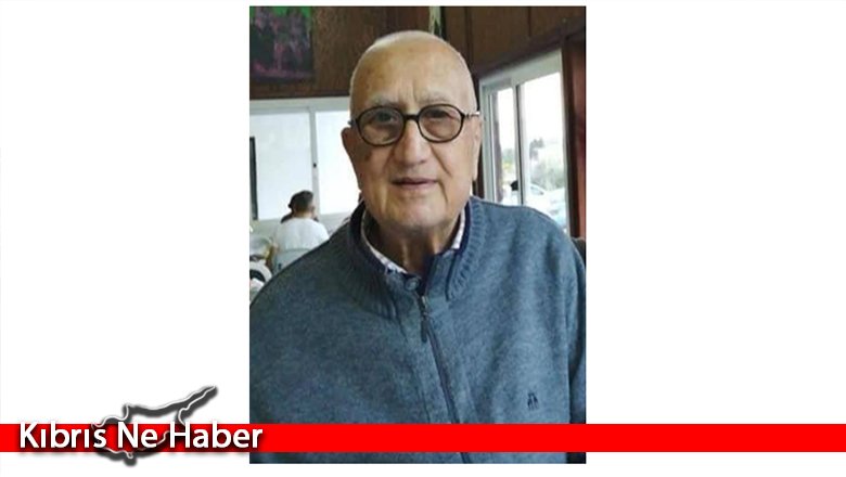 “Ertugan’ı kaybetmiş olmanın büyük üzüntüsü içindeyiz”