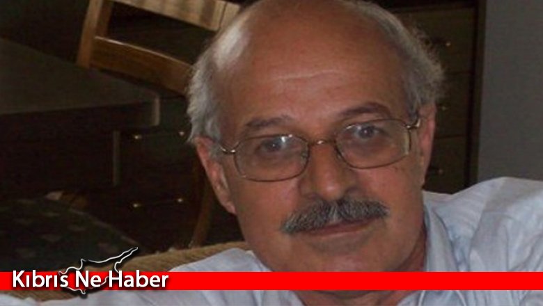 “10. yıl anma etkinlikleri” 29 Kasım’da yapılıyor