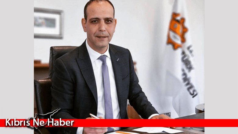 “Bu girdap günün sonunda hepimizi boğacak”