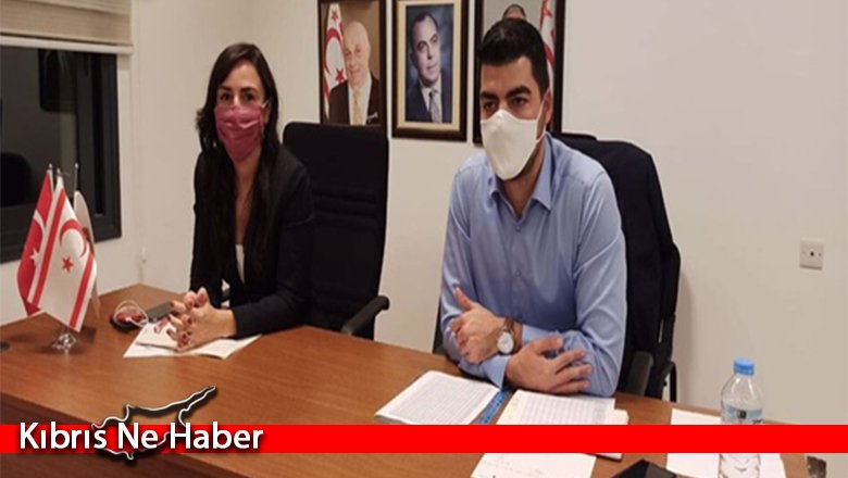 HP Parti Meclisi toplantısı başladı