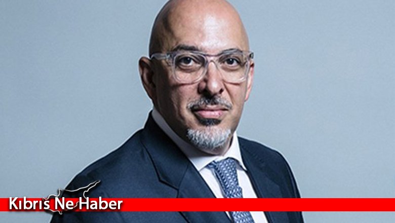 İngiltere bir ilke imza attı! Aşı Dağıtım Bakanı atandı