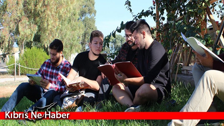 İTU-Kuzey Kıbrıs’ta 10 yeni lisans programı açılıyor