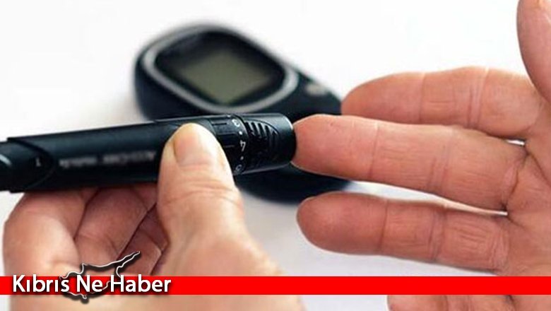 COVID-19, kan şekerini olumsuz etkileyebiliyor