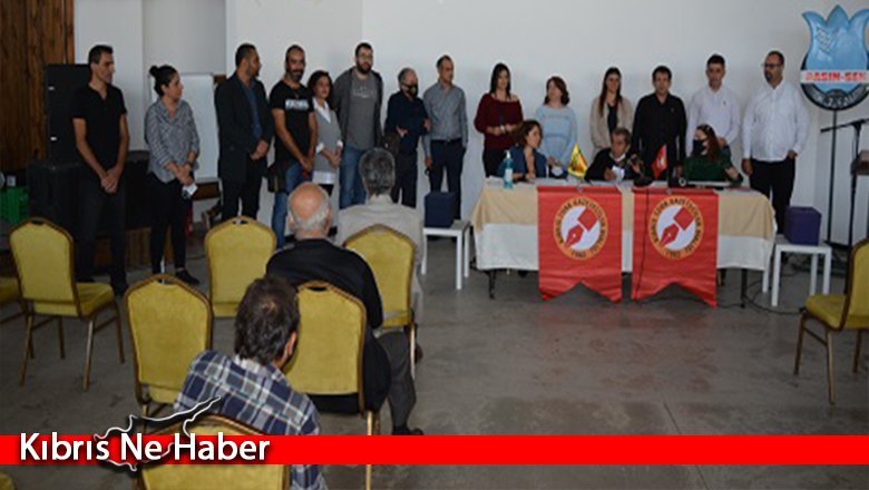 KTGB yetkili kurulları belirlendi