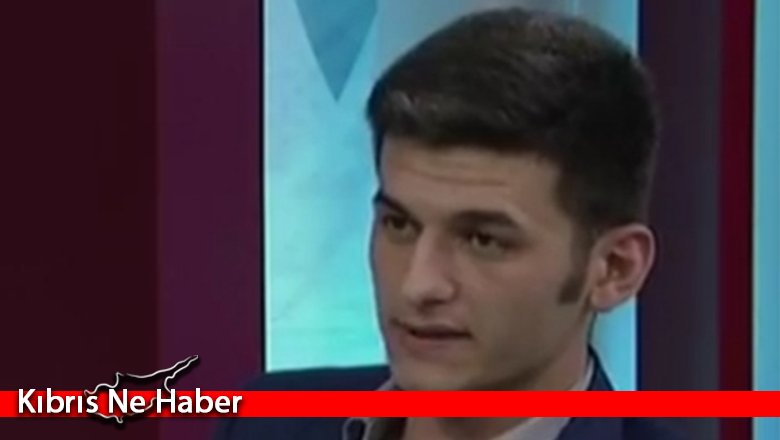 “Yaşamın her aşamasında, öğretmenlerin emeği var”