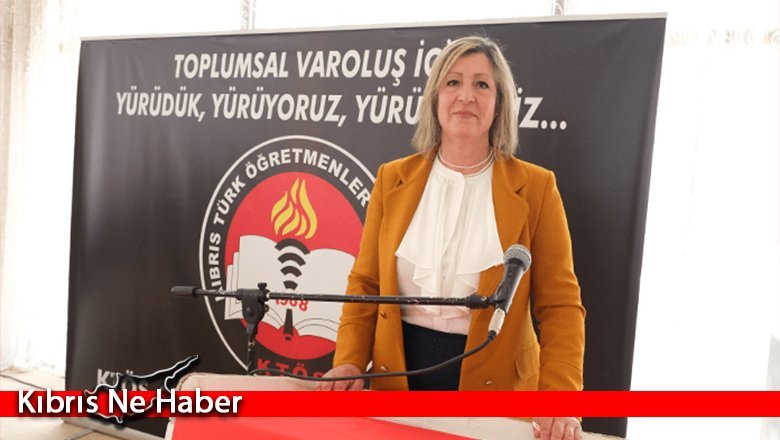 “Doğaüstü gayret seçimlere müdahalenin itirafıdır”