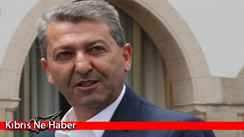 “Dilerim, üçüncü beşli konferans hatasını tekrarlamayız”