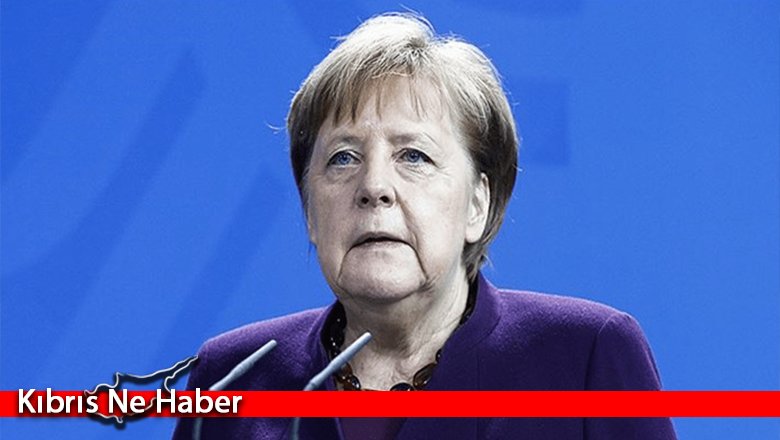 “AB liderler zirvesinde Türkiye konusunu da görüşeceğiz”