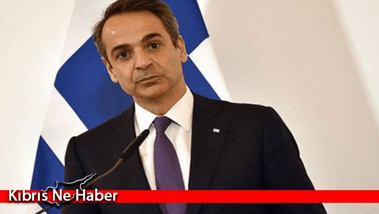 Yunanistan ve Mısır Doğu Akdeniz’deki yetki alanlarını genişletmek istiyor