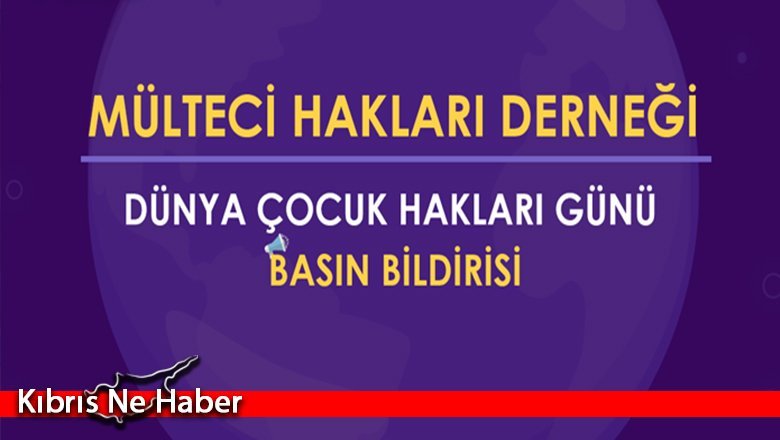 “Mülteci çocukların kararlılıkları geleceğe dair umut veriyor”