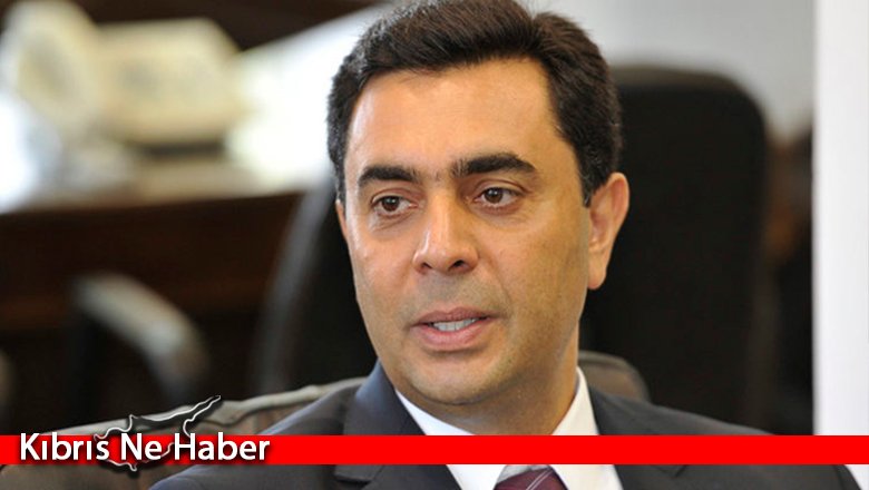 “Bu benim için şahsi bir travma oldu”
