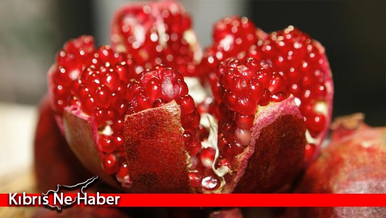 Narın faydaları ve zararları nelerdir?