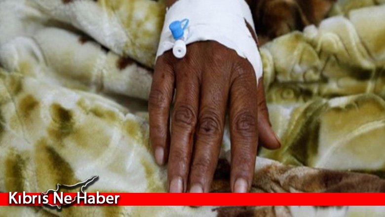 Nijerya’da ‘gizemli hastalık’ nedeniyle 15 kişi öldü