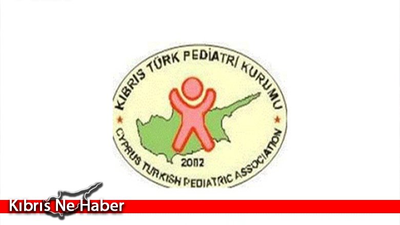 “Çocuk izleme merkezleri kurulmalı”