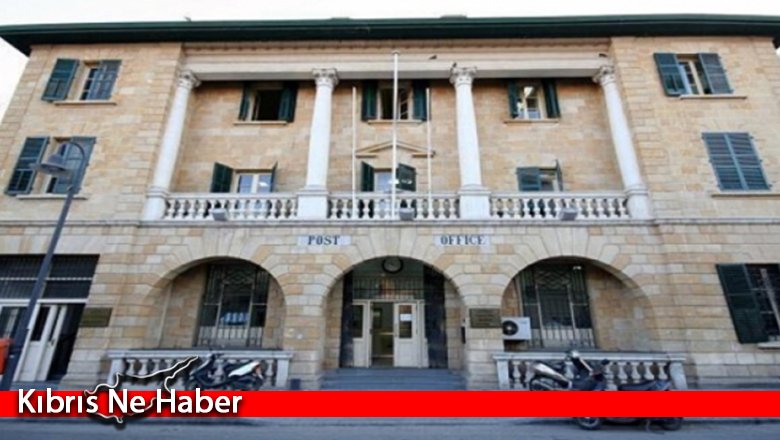 “Yıldönümleri Ve Olaylar” konulu pul serisi satışa sunuluyor