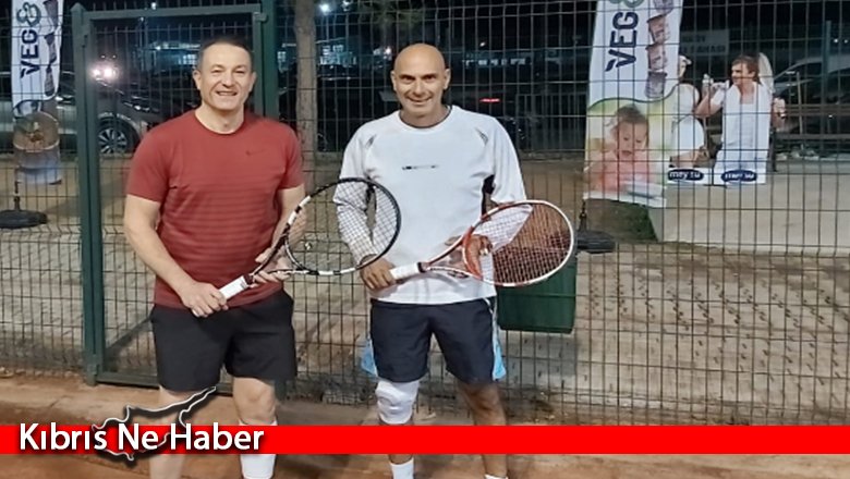 Veg & Bones Cup da heyecan yükseliyor