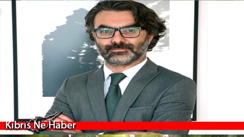 YDÜ Basın Yayın ve Halkla İlişkiler Müdürlüğü’ne yeni atama