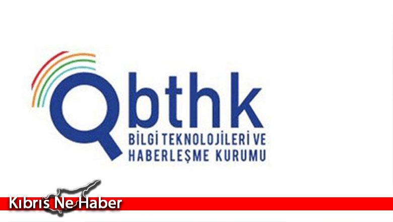 ‘Bir linke tıklamadan önce adres dikkatlice incelenmeli’