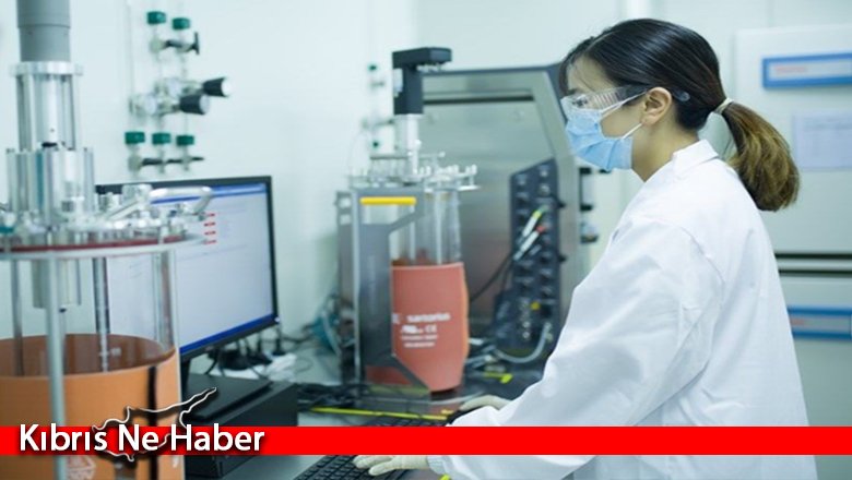 “Corona virüs önlemleri gelecek kış grip vakalarında patlamaya neden olabilir”