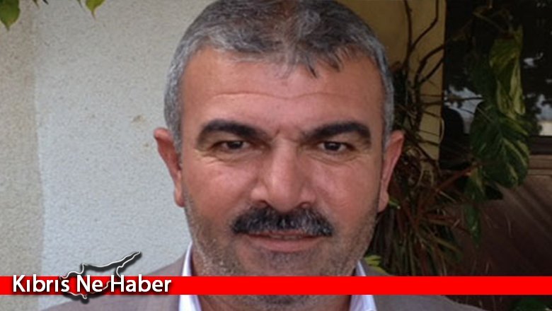 Coşkun ”Yalan haberlere itibar etmeyiniz”