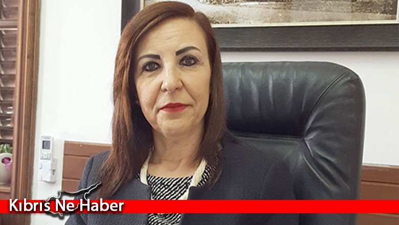 “Mali denetim için Sayıştay’a iletilmeli”