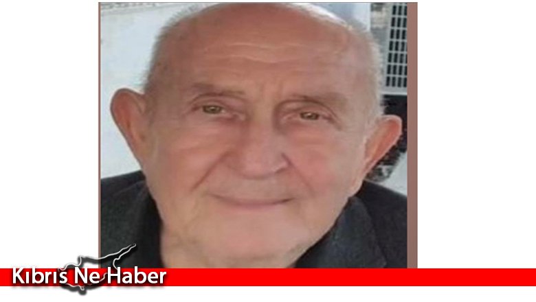 Vural Türkmen hayatını kaybetti