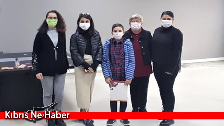 Özay Günsel Çocuk Üniversitesi eğitim programlarında söz artık çocuklarda…