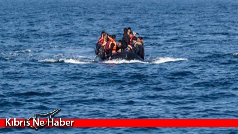 AB Ombudsmanı, Frontex hakkında soruşturma başlattı