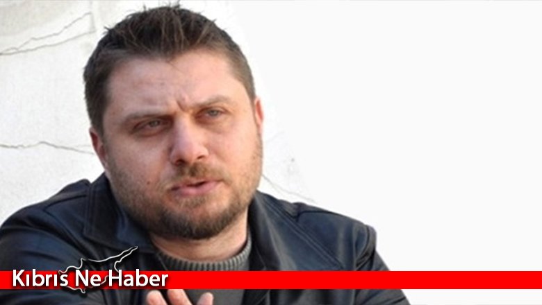 Kaçak inşaatlarla ilgili ara emri kararı verildi