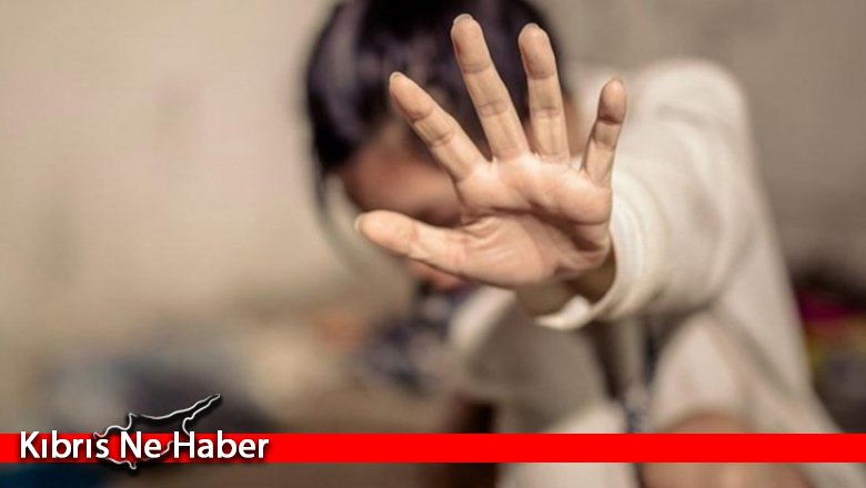 Güneyde aile içi şiddet rakamlarında dramatik artış