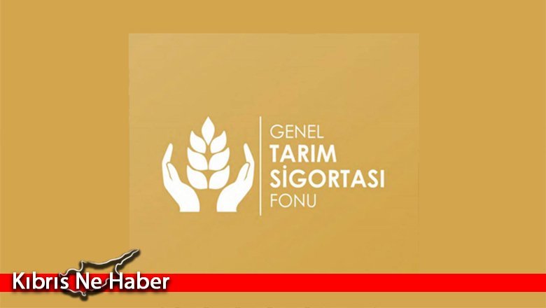 Ürün beyanlarıyla ilgili listeler askıda