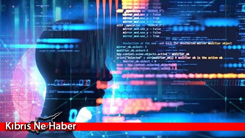 “Yapay zeka ve yeşil teknolojiler yoluyla yeni iş fırsatları” tartışılacak