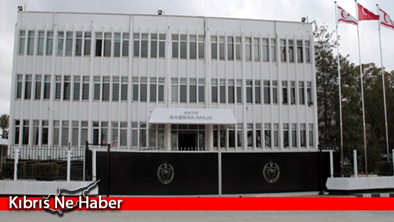 “Kamuda görevli engelli personele yarın idari izin verildi”