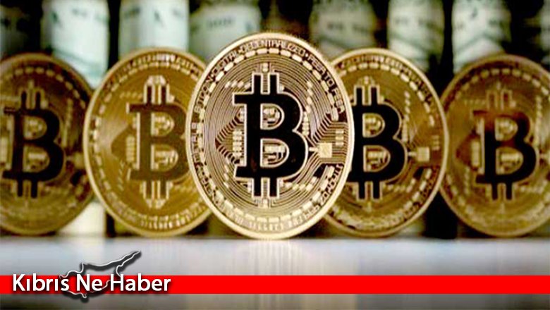 Bitcoin rekor kırdı