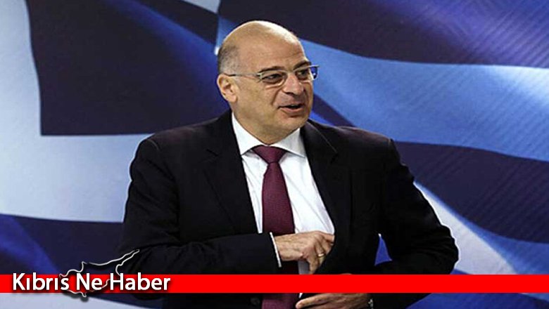“Ankara’nın gündemin değiştirilmesi talebini kabul etmeyeceğiz”
