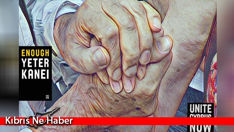 “Kıbrıs’ı birleştirmek, her zamankinden daha acil bir gereksinimdir”