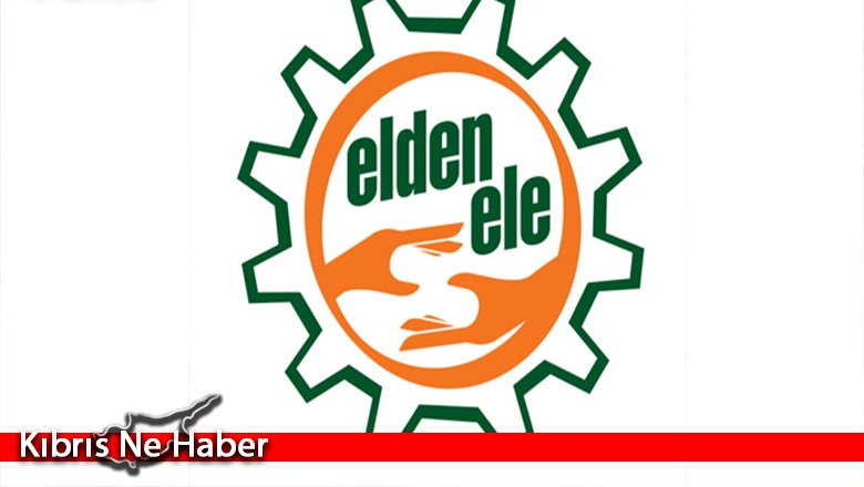 12-18 Aralık Yerli Ürünler Haftası