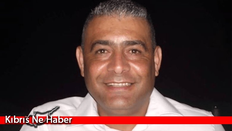 “Engelli istihdamı kotalarına gerektiği gibi uyulmadığı acı bir gerçek”