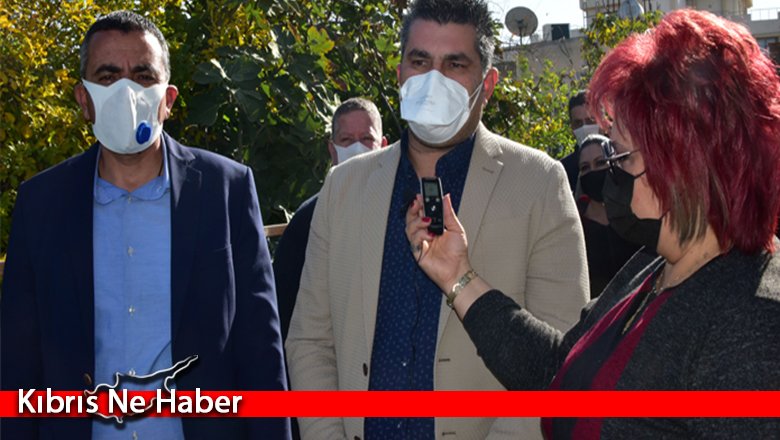 Kamu-İş’in TÜK’te uyguladığı grev kaldırıldı