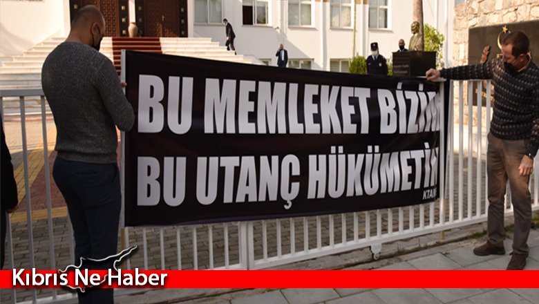 “Özgürgün’ün maaşını bu toplumun sırtından ödüyoruz”