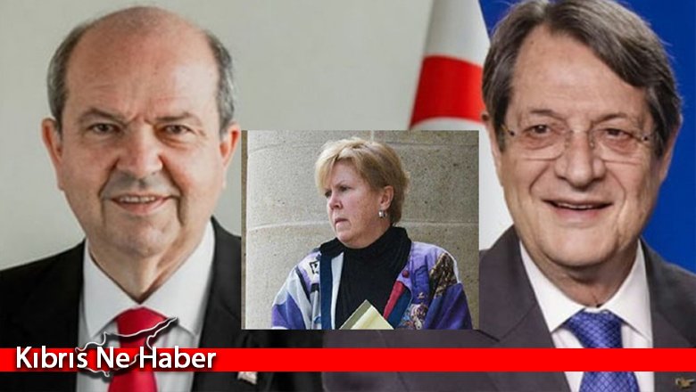 Kıbrıs sorununda BM’den paralel hareketler beklentisi