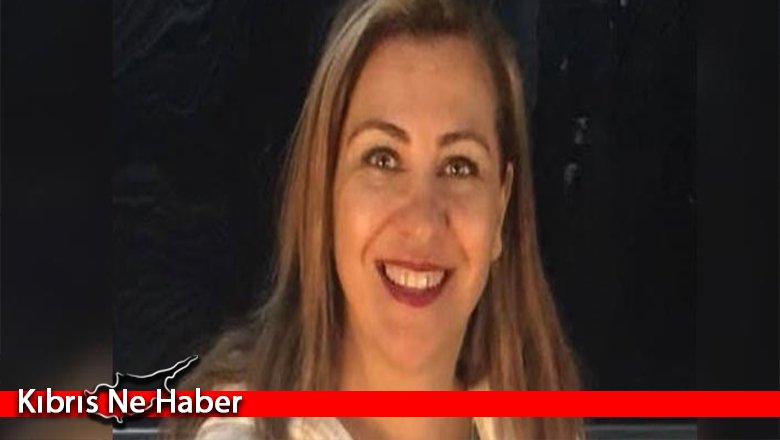 Münevver Çağın, Cumhurbaşkanlığı Basın ve Halkla İlişkiler Müdürlüğü’ne atandı
