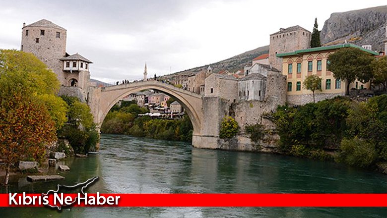 Mostar’da 12 yıl sonra seçim yapılıyor