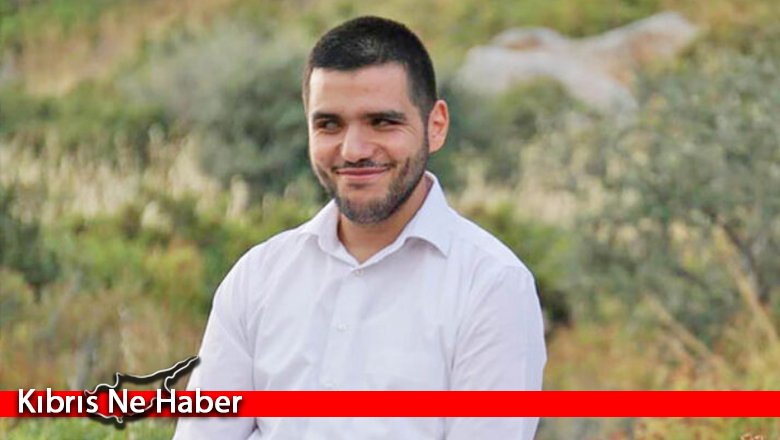 “Yapılabilecekler dillendirilmelidir ki her şey söylemden ibaret olmasın”