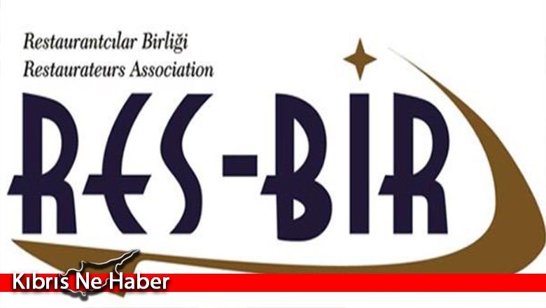 RES-BİR “Yeni bir kaos ve bilinmezlik ortamına sürükleyecek”