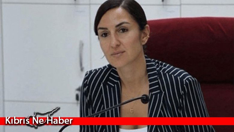 “Alınan kararların bazıları soru işaretine yol açıyor”