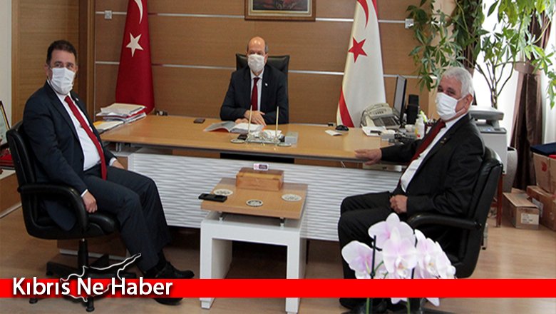 Saner “Gerekli önlemleri ilgili bakanla görüşeceğim”